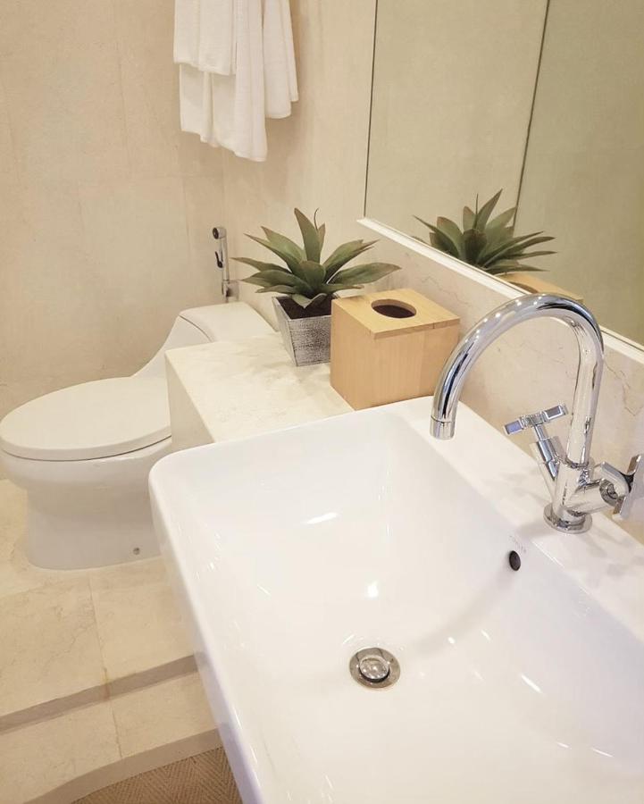 Baan Maikhao Pool Villa 마이카오 비치 외부 사진